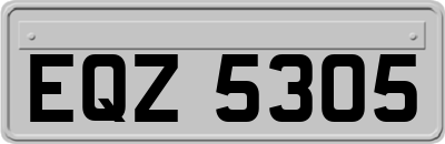 EQZ5305