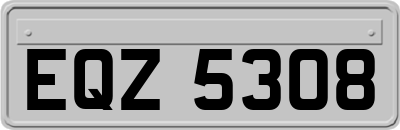 EQZ5308