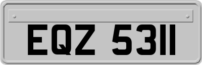 EQZ5311