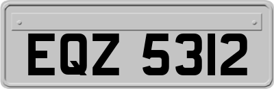 EQZ5312