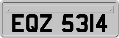 EQZ5314