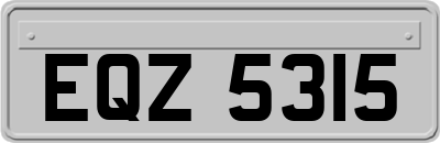 EQZ5315