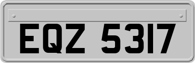 EQZ5317