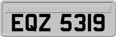 EQZ5319