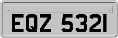 EQZ5321