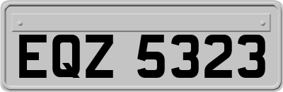 EQZ5323