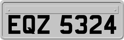 EQZ5324