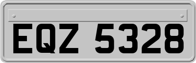 EQZ5328