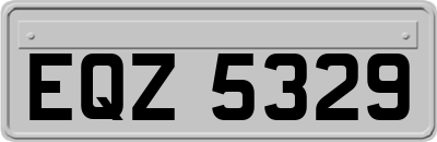 EQZ5329