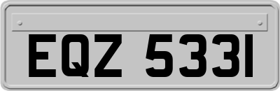 EQZ5331