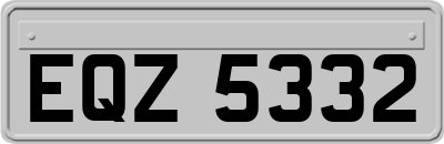 EQZ5332