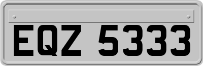 EQZ5333
