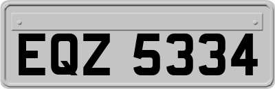EQZ5334