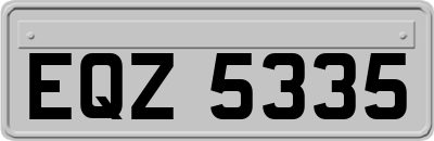 EQZ5335