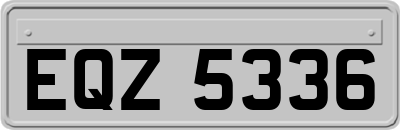 EQZ5336
