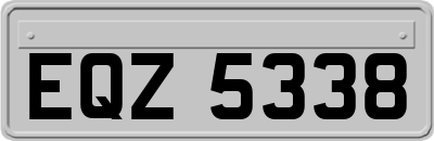 EQZ5338