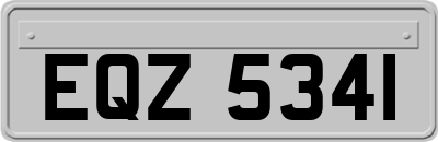 EQZ5341