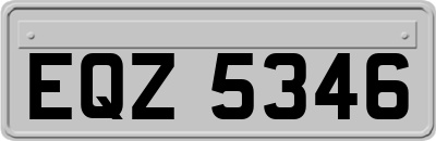 EQZ5346