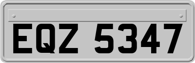 EQZ5347