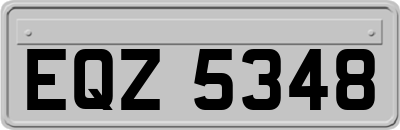EQZ5348