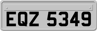 EQZ5349