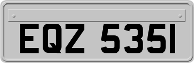 EQZ5351