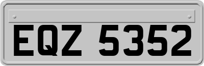 EQZ5352