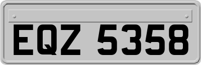 EQZ5358