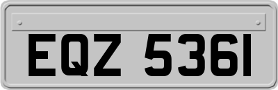 EQZ5361