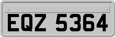 EQZ5364