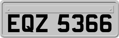 EQZ5366