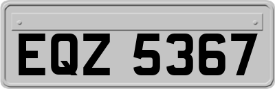 EQZ5367