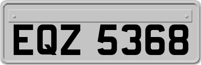 EQZ5368