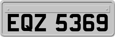 EQZ5369