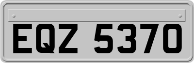 EQZ5370