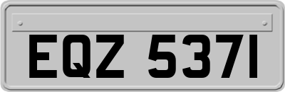 EQZ5371