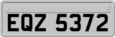 EQZ5372