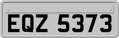 EQZ5373