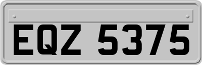 EQZ5375