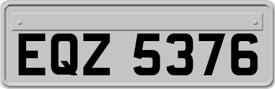 EQZ5376
