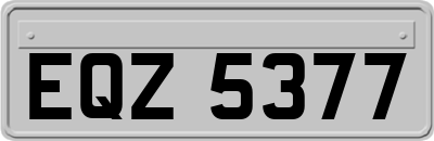 EQZ5377