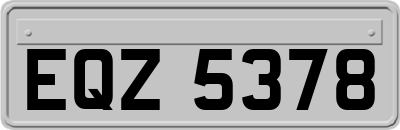 EQZ5378