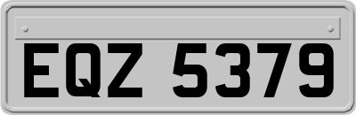 EQZ5379