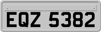 EQZ5382