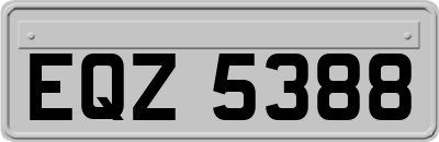 EQZ5388