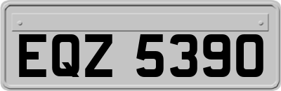 EQZ5390