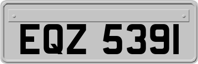 EQZ5391