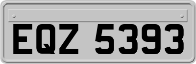 EQZ5393