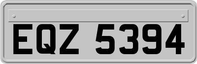 EQZ5394