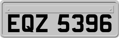 EQZ5396